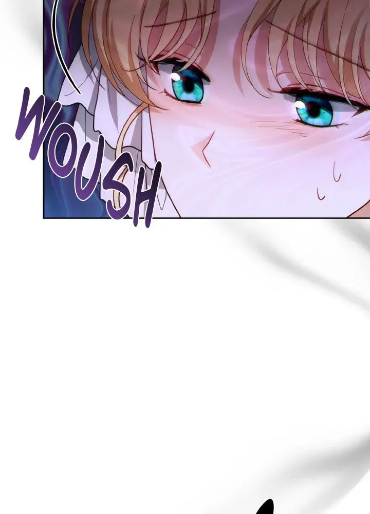 Read Elissa's Whirlwind Marriage FR Manga Online