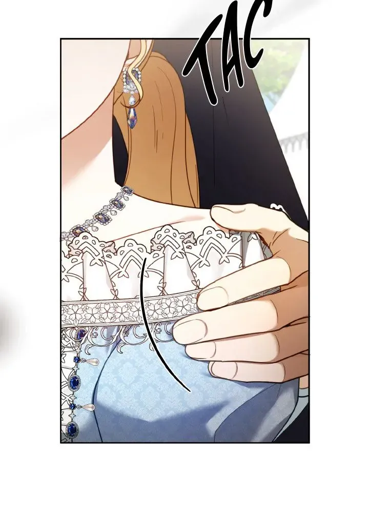 Read Elissa's Whirlwind Marriage FR Manga Online