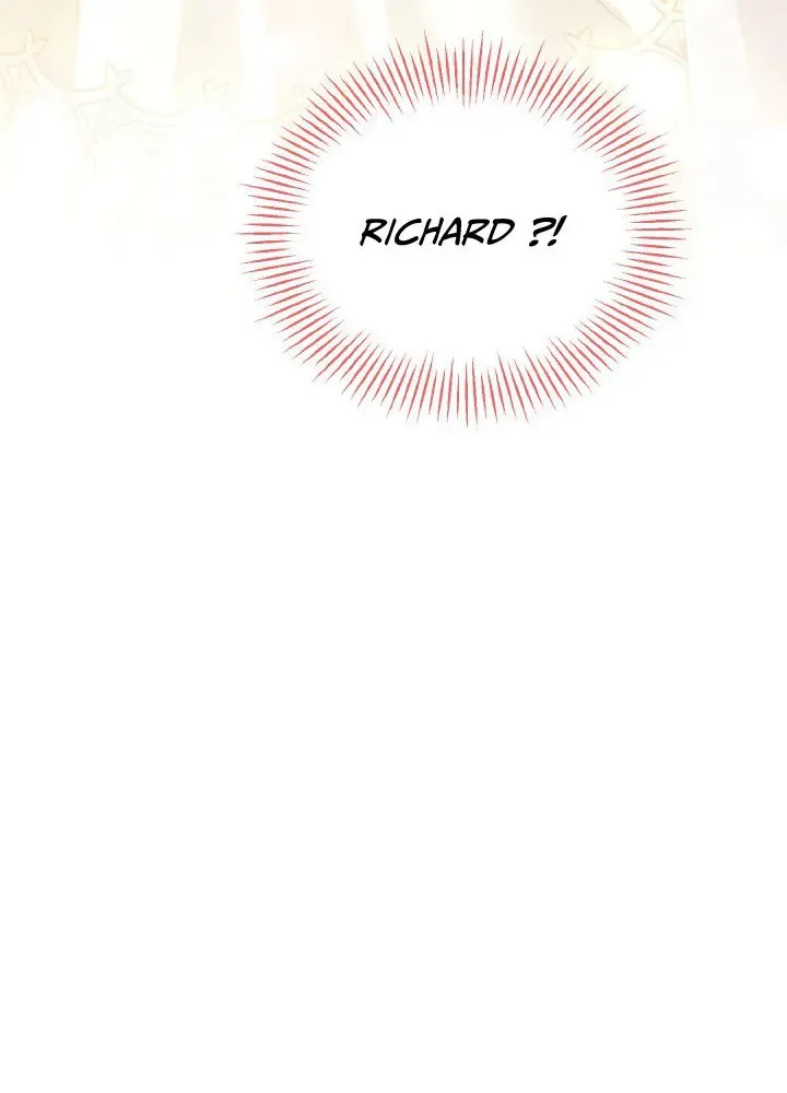 Read Elissa's Whirlwind Marriage FR Manga Online