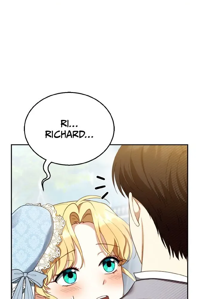 Read Elissa's Whirlwind Marriage FR Manga Online