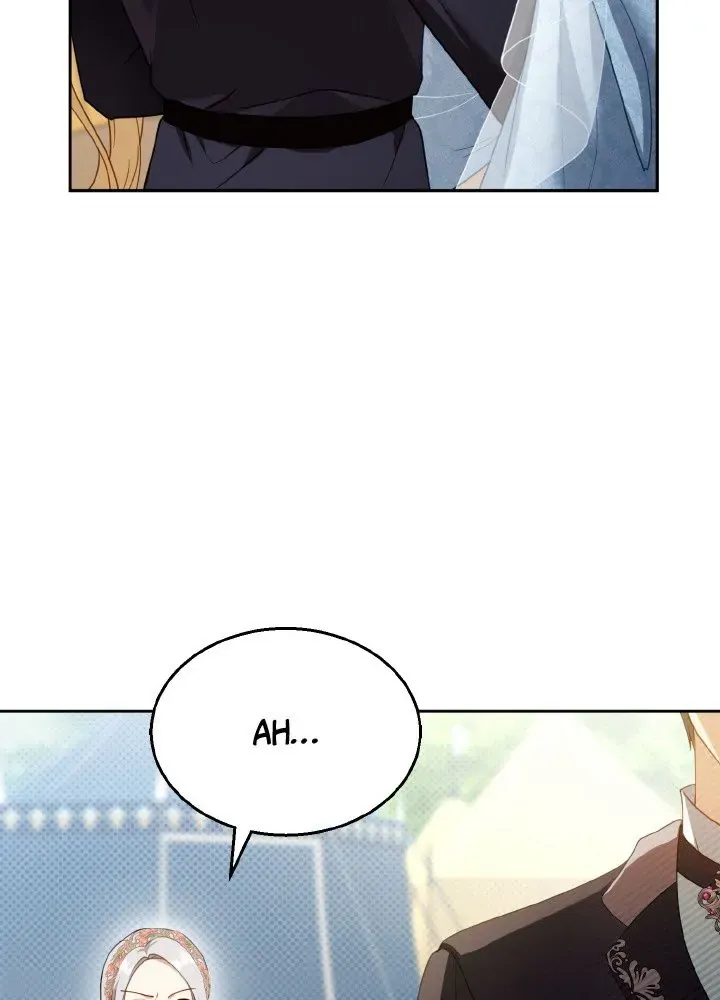 Read Elissa's Whirlwind Marriage FR Manga Online