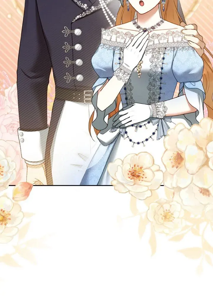 Read Elissa's Whirlwind Marriage FR Manga Online