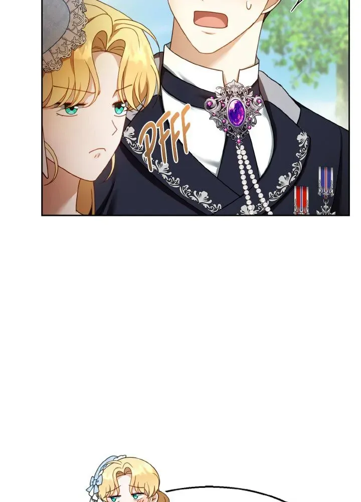 Read Elissa's Whirlwind Marriage FR Manga Online