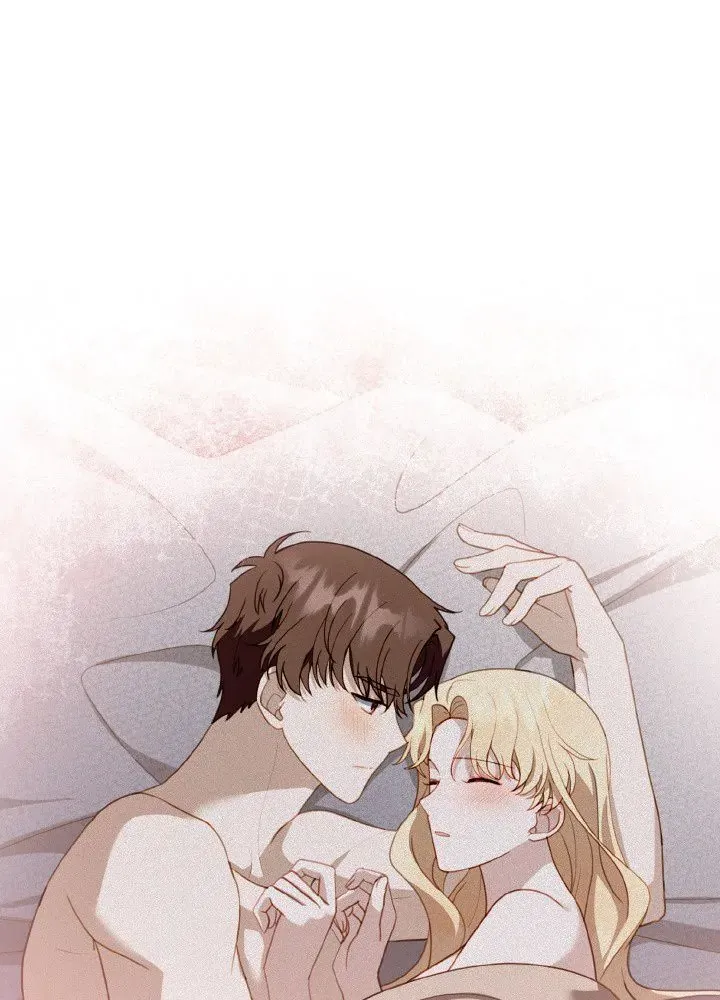 Read Elissa's Whirlwind Marriage FR Manga Online