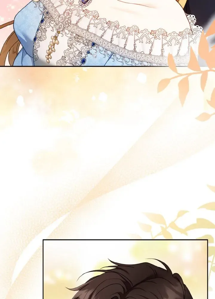 Read Elissa's Whirlwind Marriage FR Manga Online
