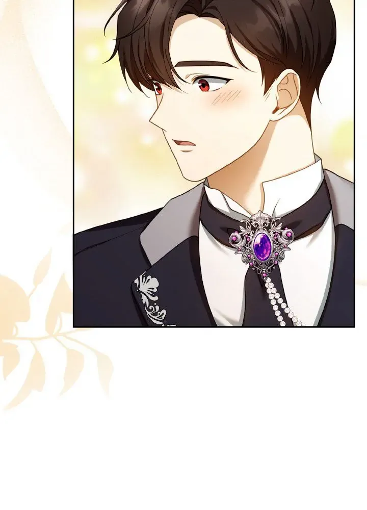 Read Elissa's Whirlwind Marriage FR Manga Online