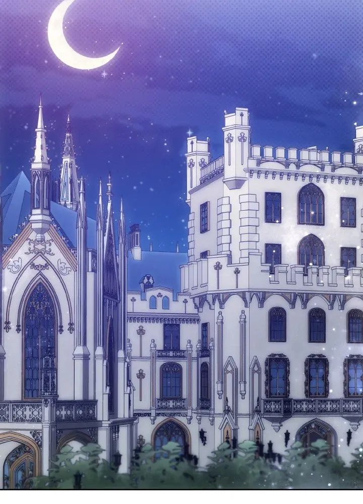 Read Elissa's Whirlwind Marriage FR Manga Online