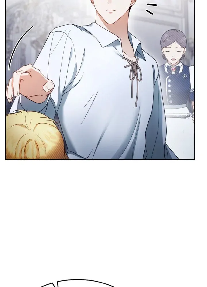 Read Elissa's Whirlwind Marriage FR Manga Online