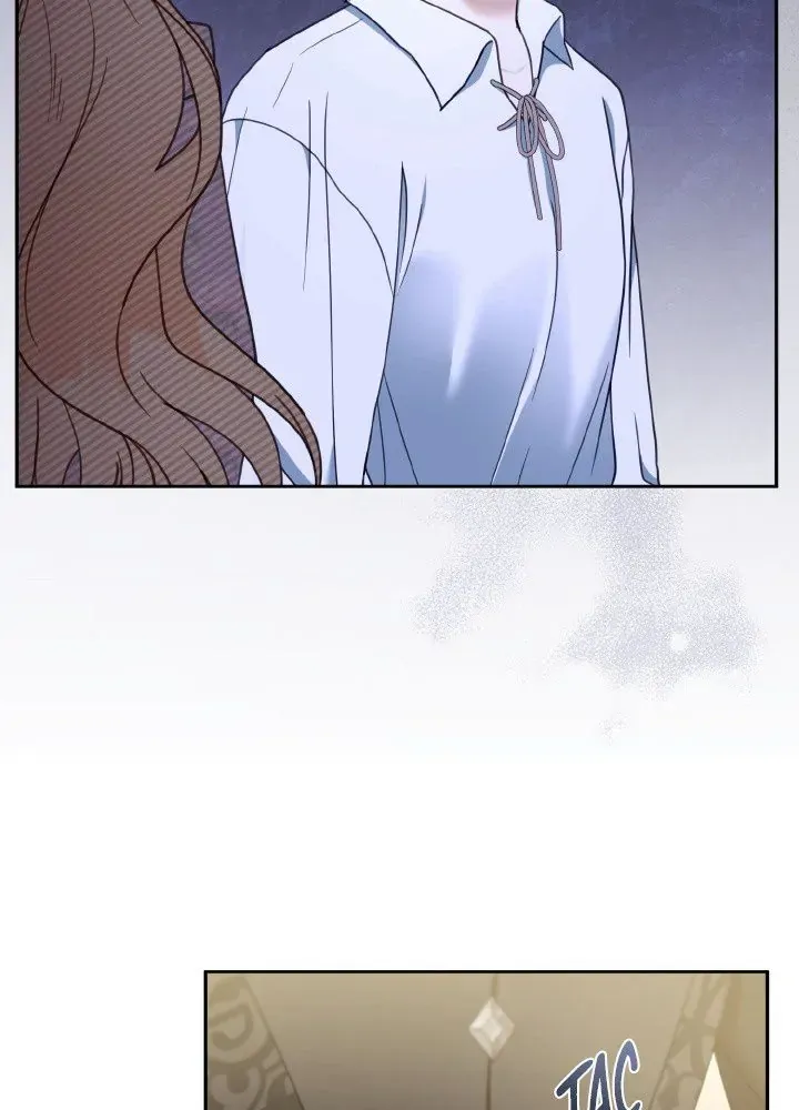 Read Elissa's Whirlwind Marriage FR Manga Online