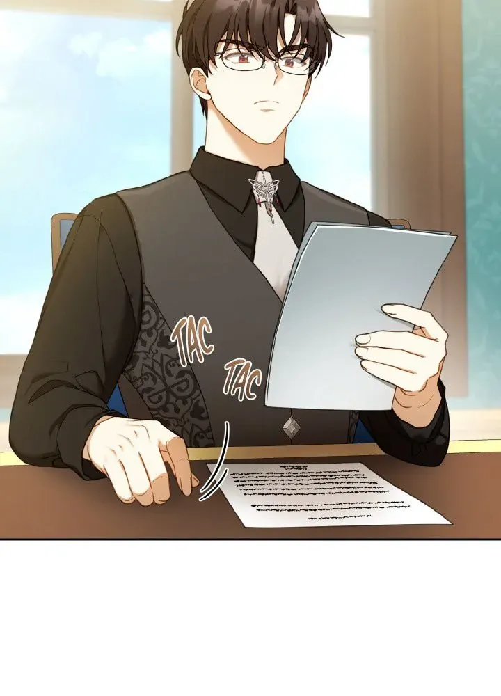 Read Elissa's Whirlwind Marriage FR Manga Online