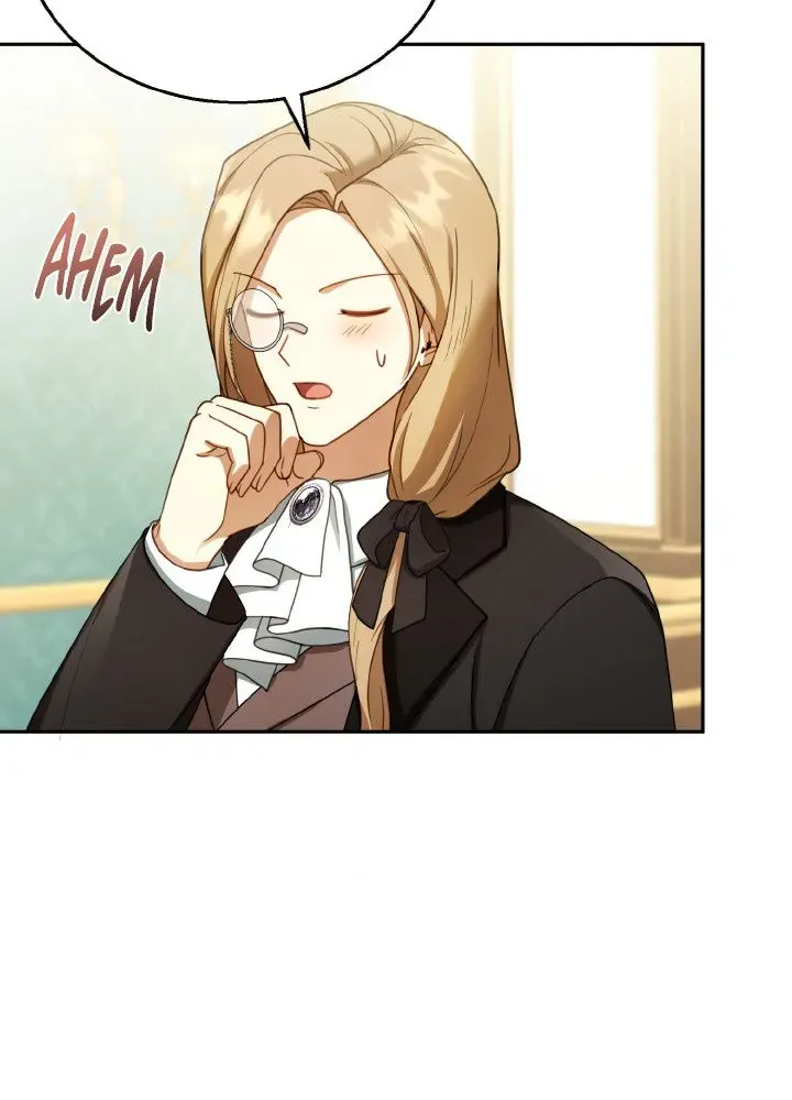 Read Elissa's Whirlwind Marriage FR Manga Online