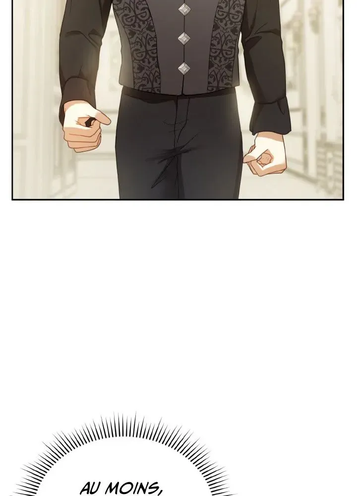 Read Elissa's Whirlwind Marriage FR Manga Online