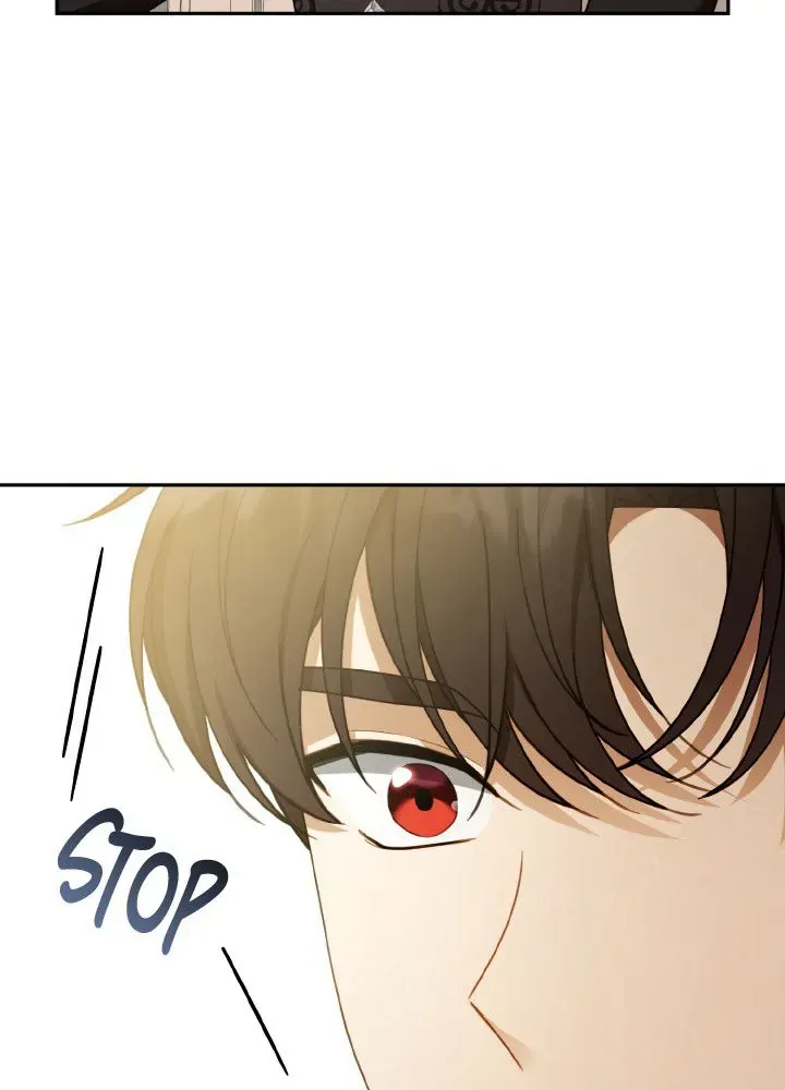 Read Elissa's Whirlwind Marriage FR Manga Online