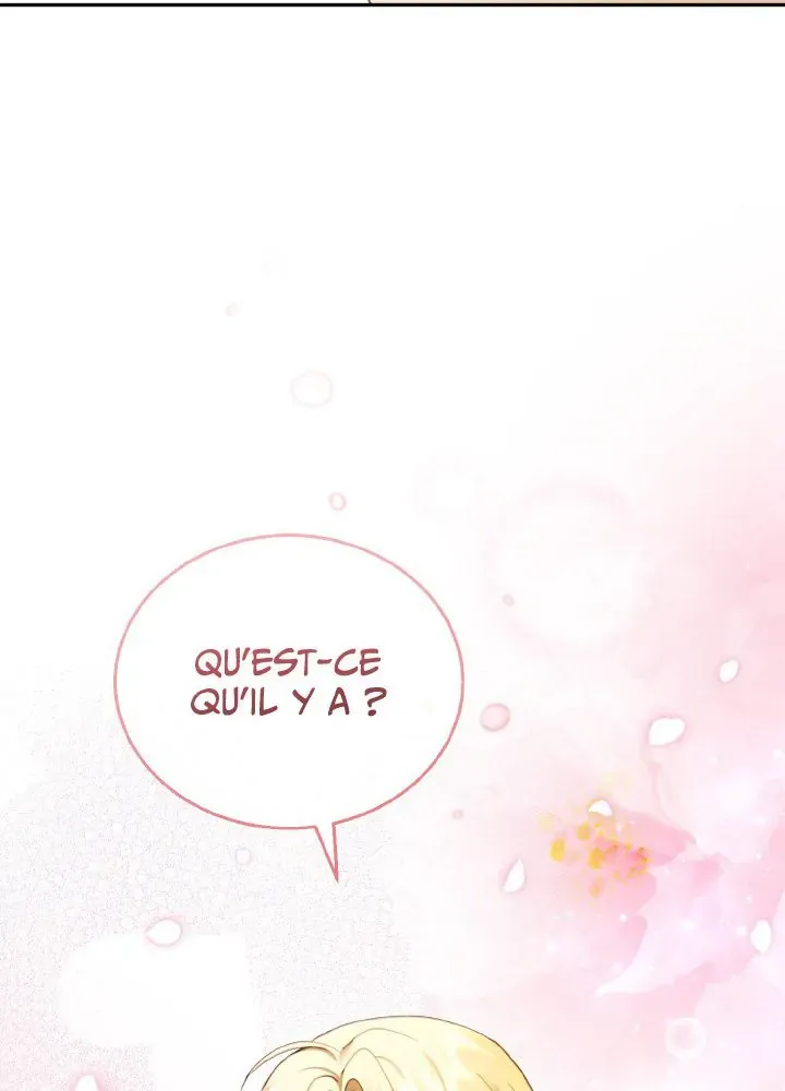 Read Elissa's Whirlwind Marriage FR Manga Online