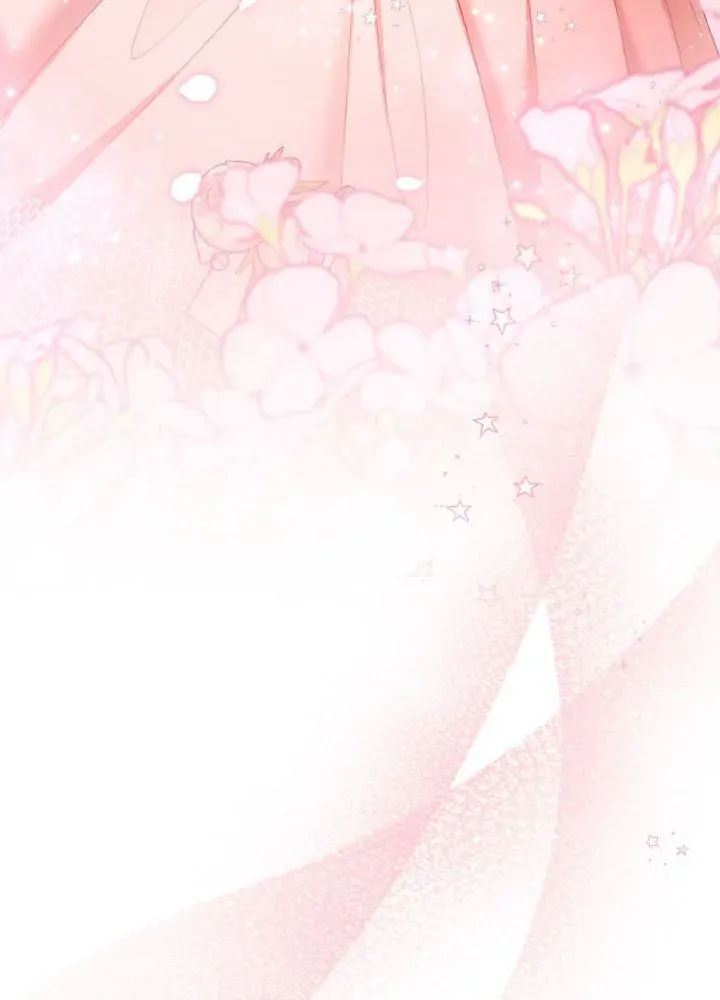 Read Elissa's Whirlwind Marriage FR Manga Online
