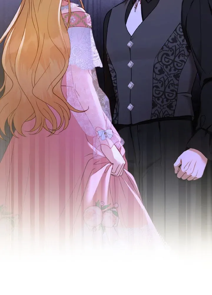 Read Elissa's Whirlwind Marriage FR Manga Online