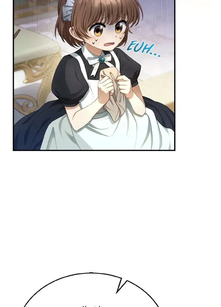 Read Elissa's Whirlwind Marriage FR Manga Online