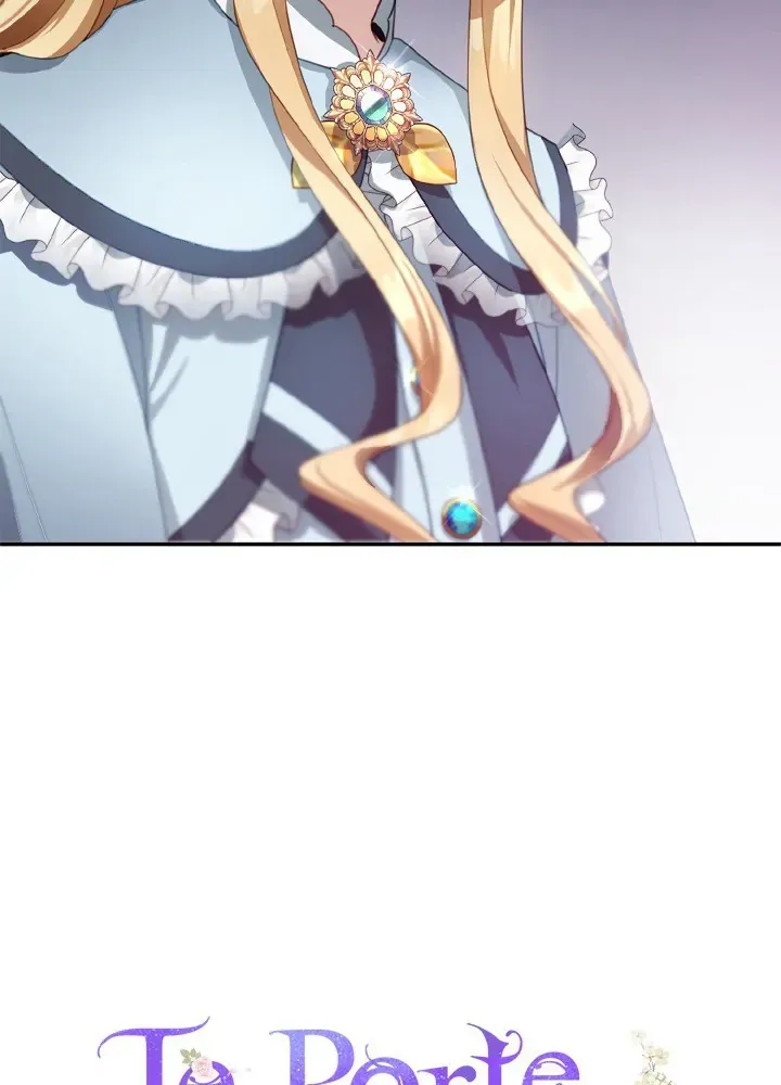 Read Elissa's Whirlwind Marriage FR Manga Online