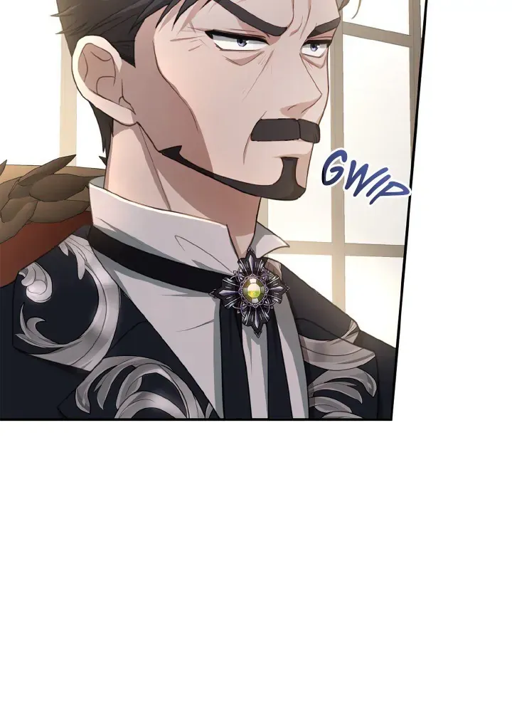 Read Elissa's Whirlwind Marriage FR Manga Online