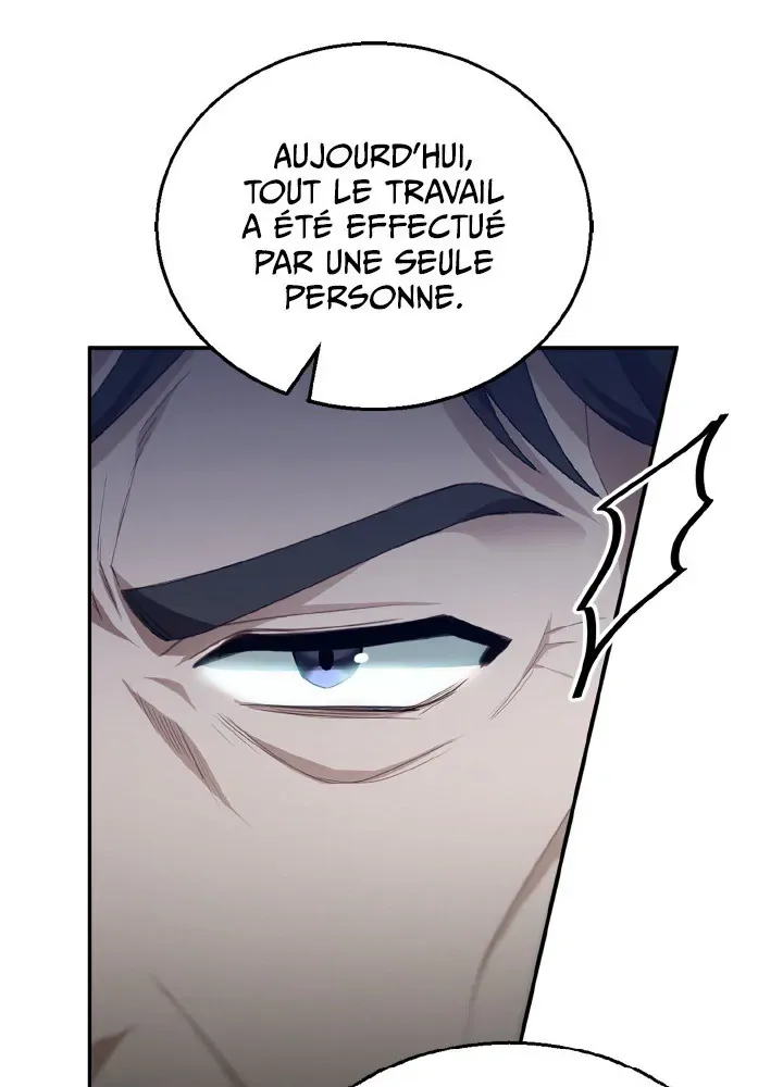 Read Elissa's Whirlwind Marriage FR Manga Online