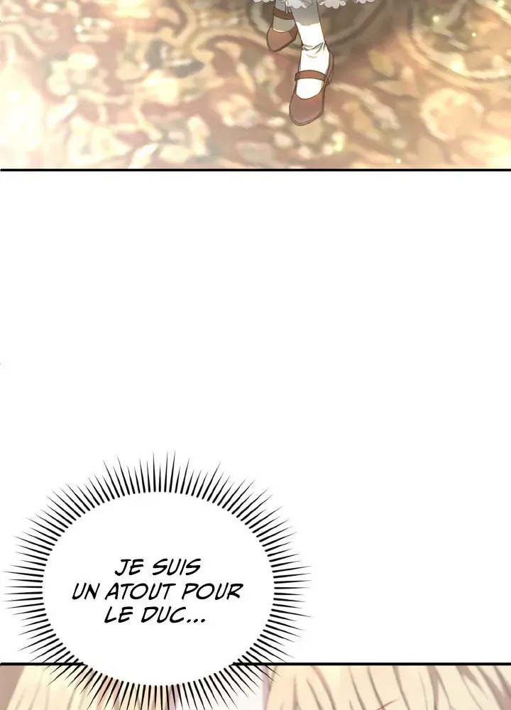 Read Elissa's Whirlwind Marriage FR Manga Online