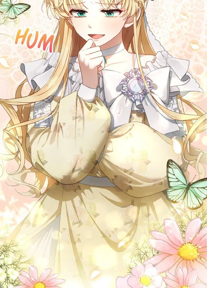 Read Elissa's Whirlwind Marriage FR Manga Online