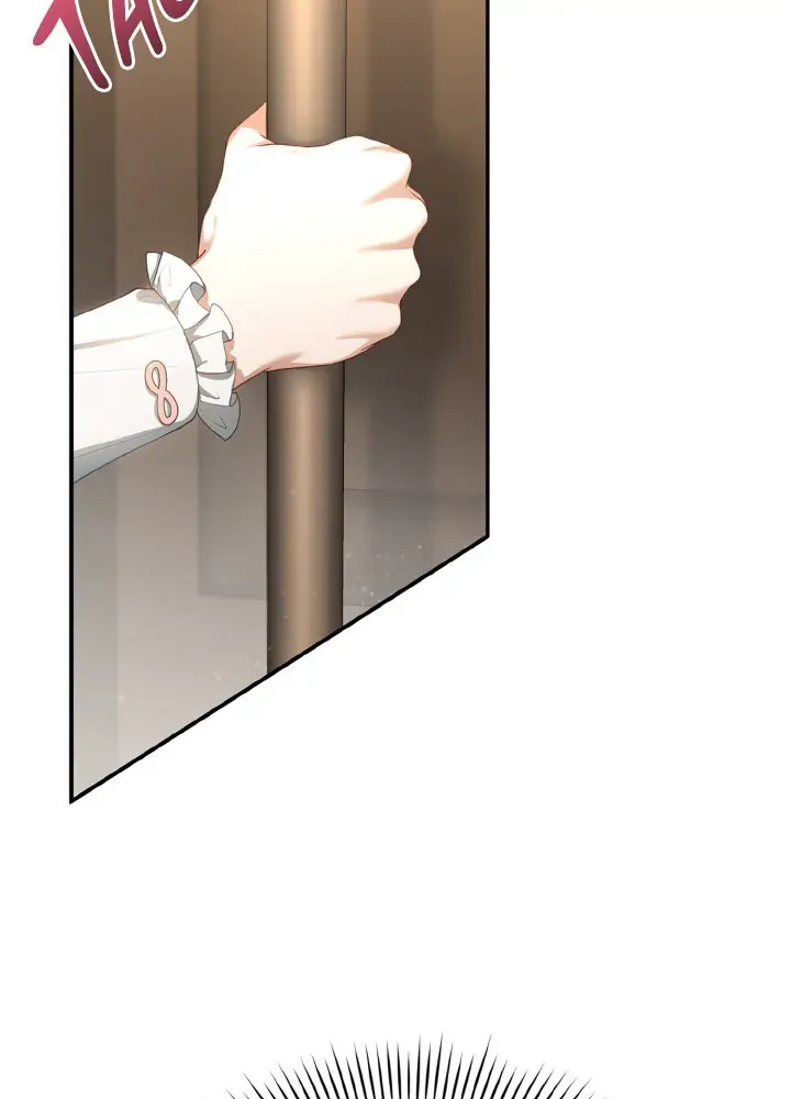 Read Elissa's Whirlwind Marriage FR Manga Online