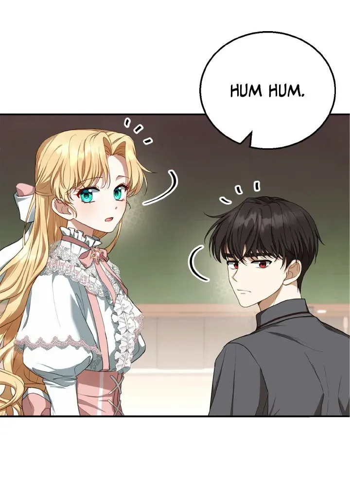 Read Elissa's Whirlwind Marriage FR Manga Online