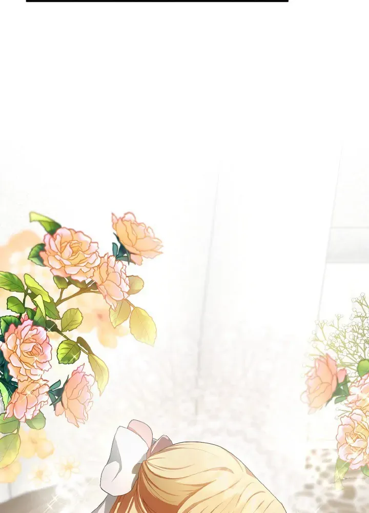 Read Elissa's Whirlwind Marriage FR Manga Online