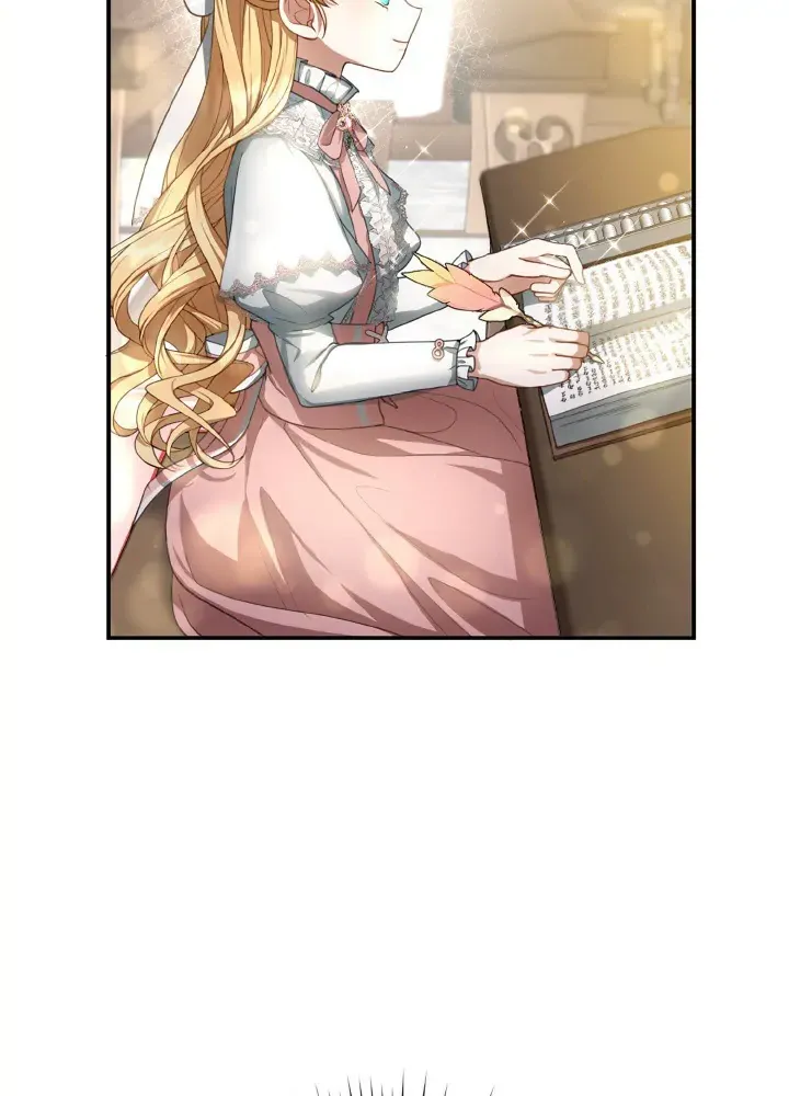 Read Elissa's Whirlwind Marriage FR Manga Online