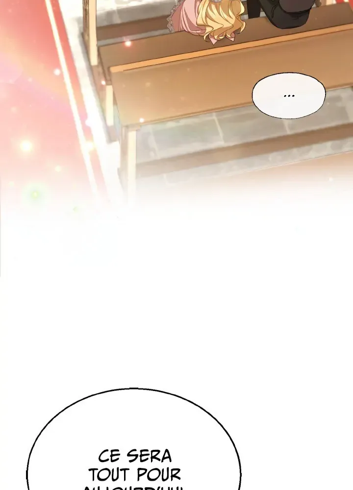 Read Elissa's Whirlwind Marriage FR Manga Online