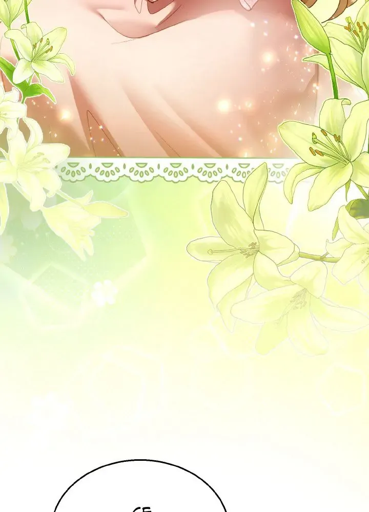 Read Elissa's Whirlwind Marriage FR Manga Online