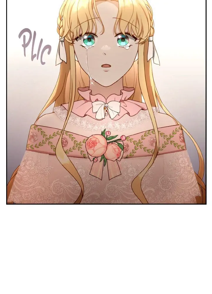 Read Elissa's Whirlwind Marriage FR Manga Online