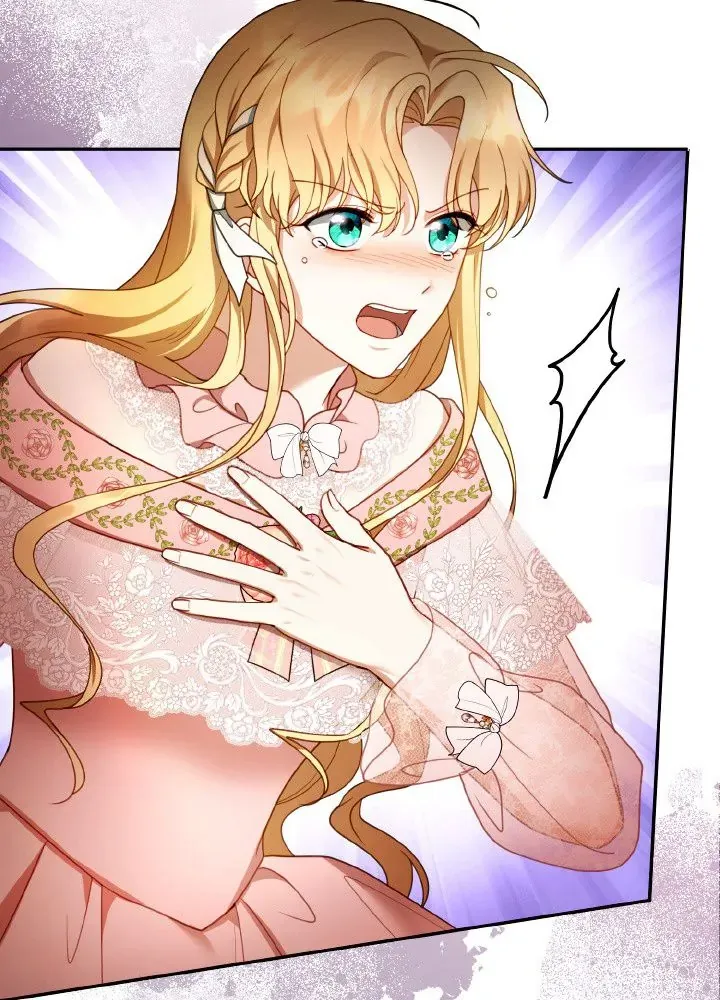 Read Elissa's Whirlwind Marriage FR Manga Online