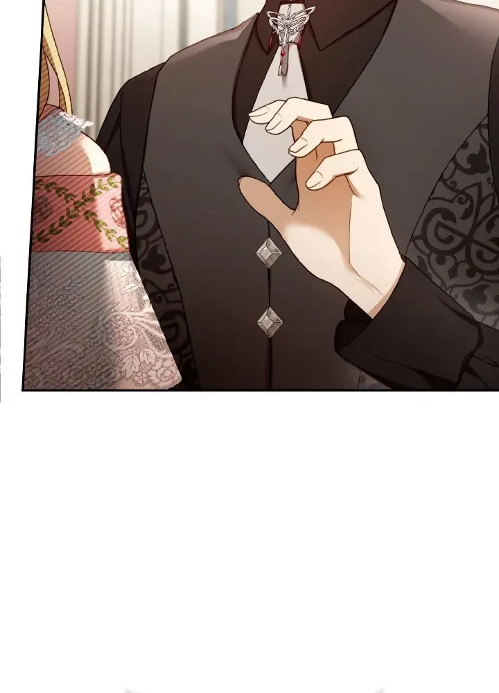 Read Elissa's Whirlwind Marriage FR Manga Online