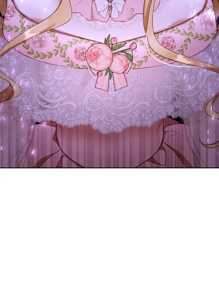 Read Elissa's Whirlwind Marriage FR Manga Online