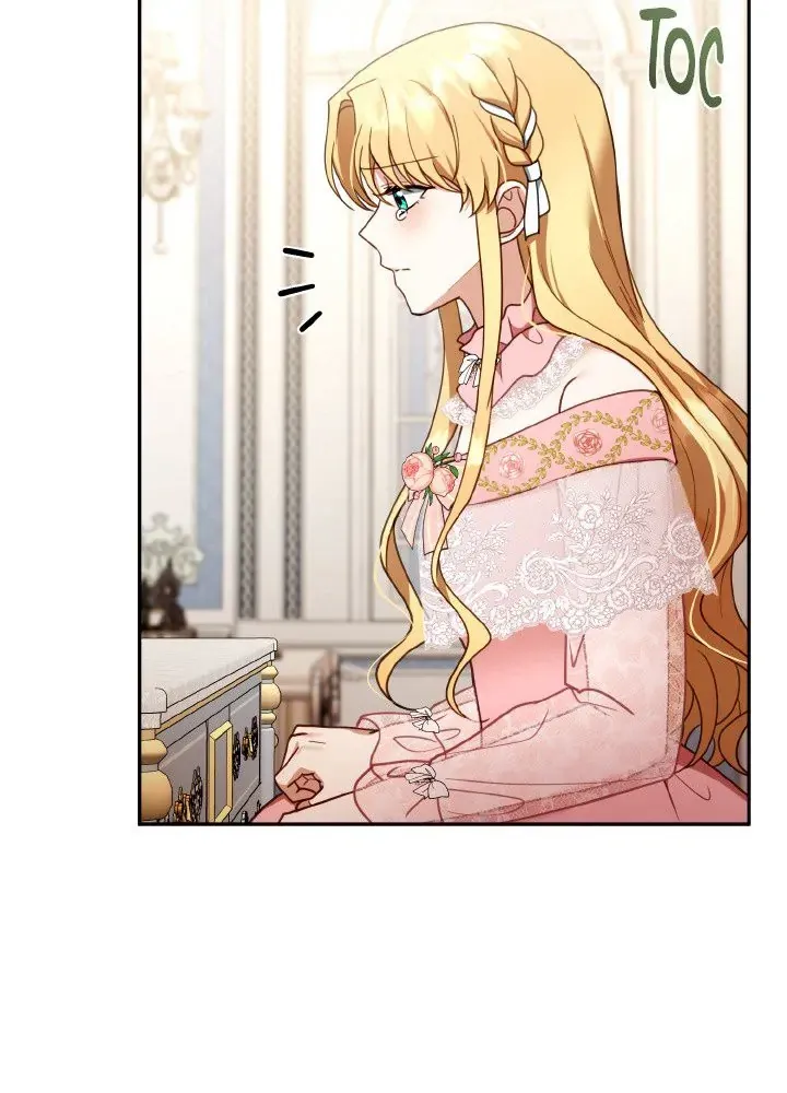 Read Elissa's Whirlwind Marriage FR Manga Online