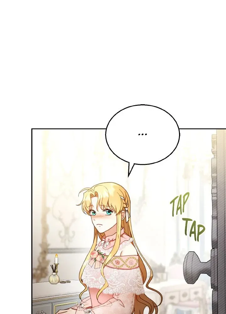 Read Elissa's Whirlwind Marriage FR Manga Online