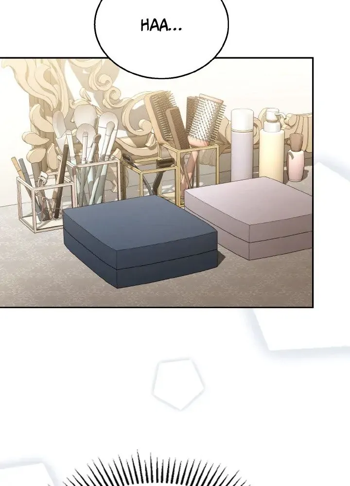 Read Elissa's Whirlwind Marriage FR Manga Online