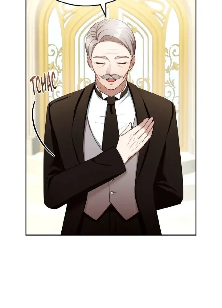 Read Elissa's Whirlwind Marriage FR Manga Online