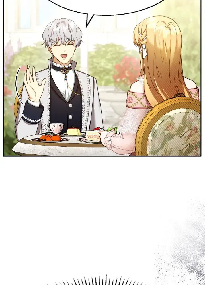 Read Elissa's Whirlwind Marriage FR Manga Online
