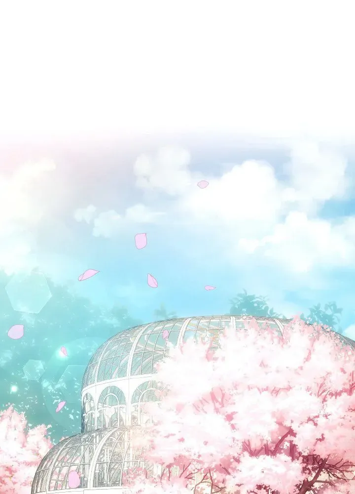 Read Elissa's Whirlwind Marriage FR Manga Online