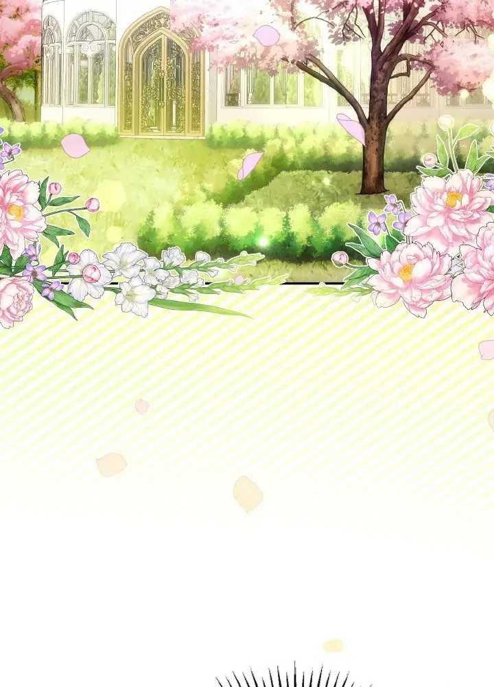 Read Elissa's Whirlwind Marriage FR Manga Online