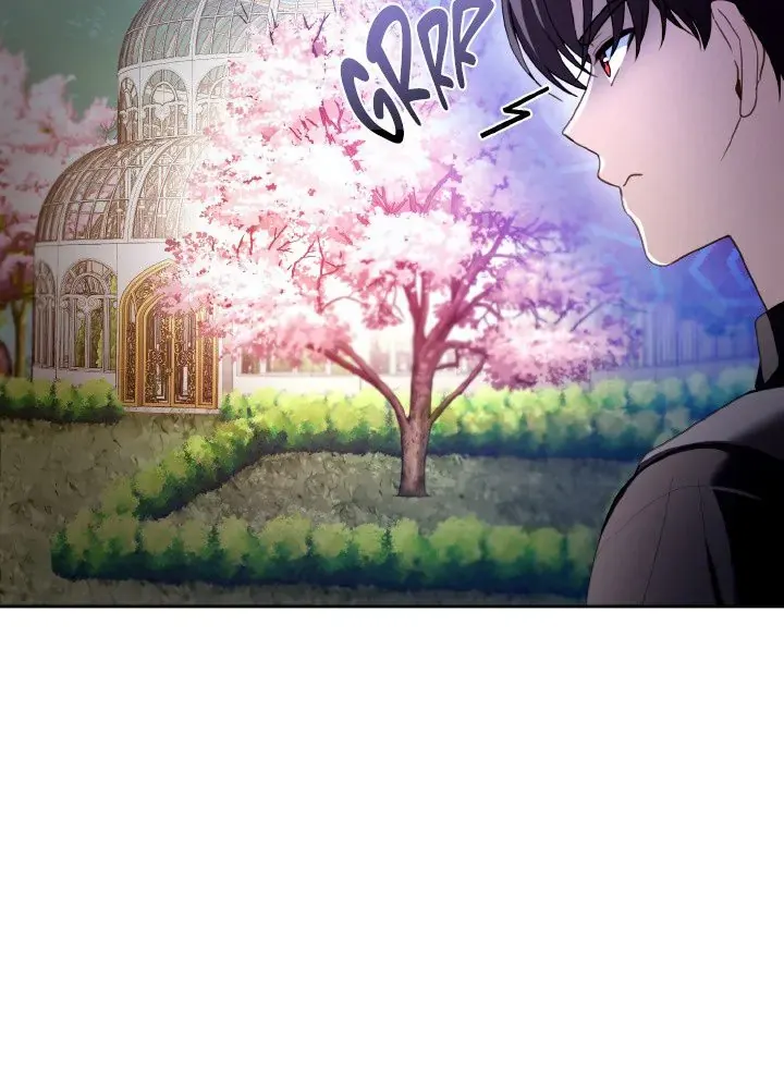 Read Elissa's Whirlwind Marriage FR Manga Online