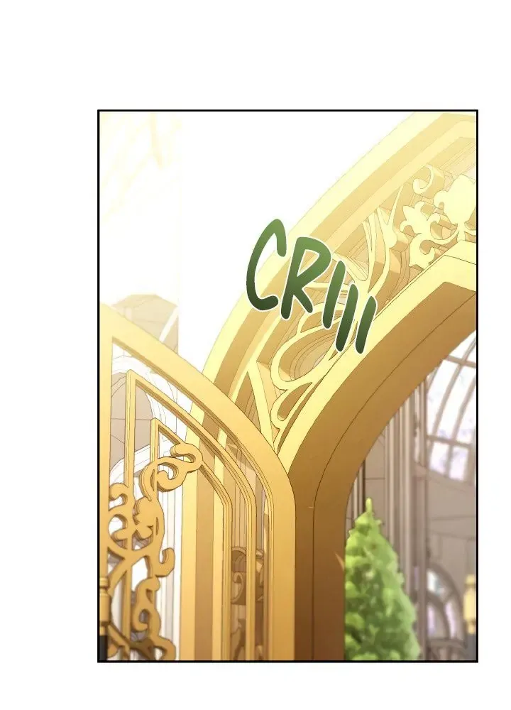 Read Elissa's Whirlwind Marriage FR Manga Online