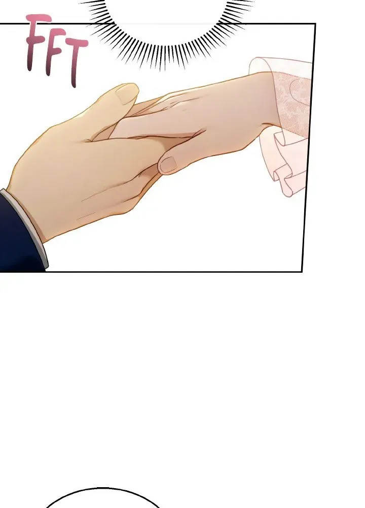 Read Elissa's Whirlwind Marriage FR Manga Online