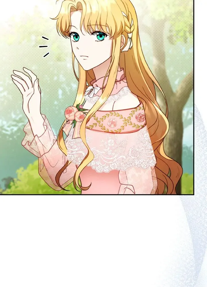 Read Elissa's Whirlwind Marriage FR Manga Online