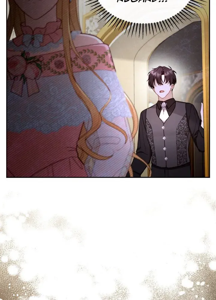 Read Elissa's Whirlwind Marriage FR Manga Online