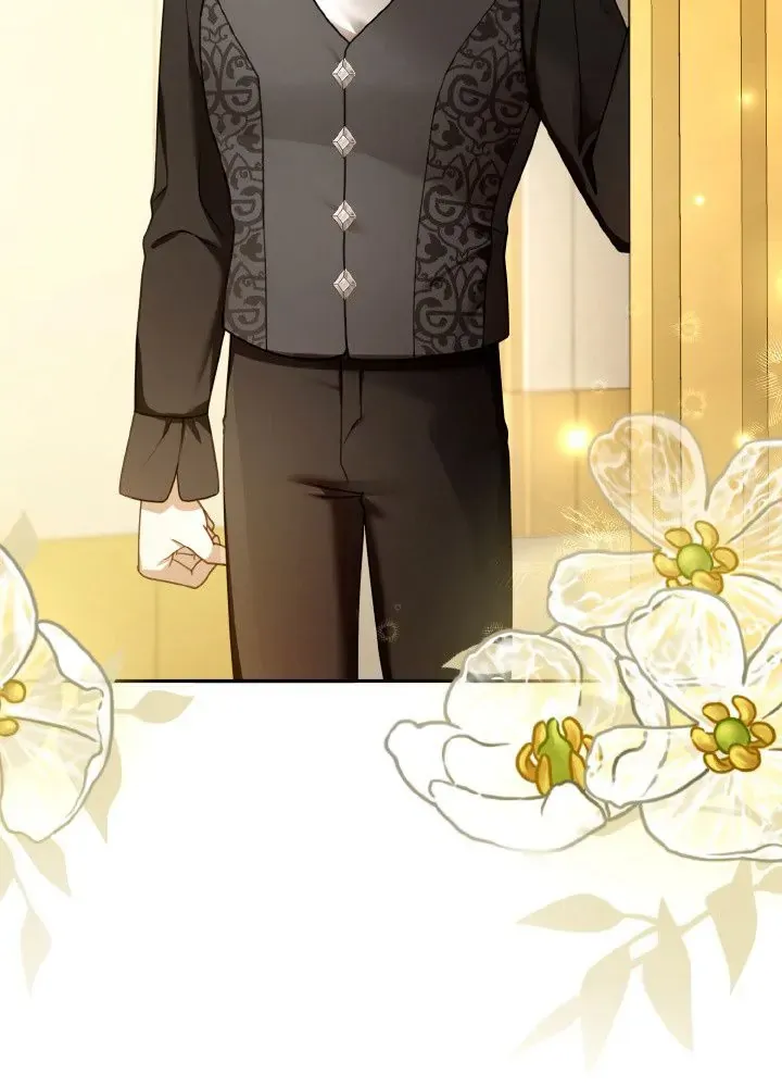 Read Elissa's Whirlwind Marriage FR Manga Online