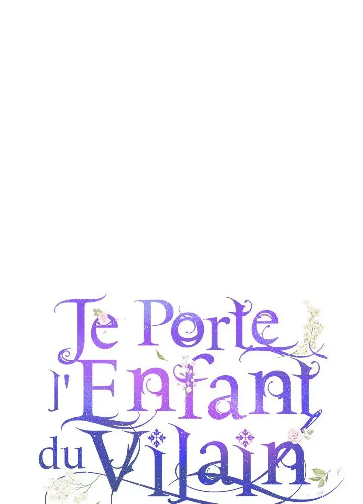 Read Elissa's Whirlwind Marriage FR Manga Online